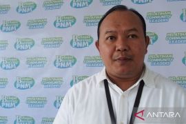 PNM Babel optimis gaet 75 ribu nasabah hingga akhir 2023