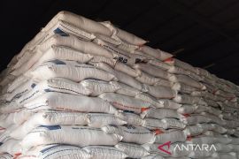 DKP3 Kota Cirebon jamin kualitas beras siap disalurkan ke 39.123 KPM