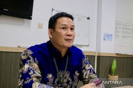 South Kalimantan's port non-tax revenue the highest in Indonesia