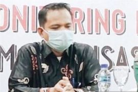 DKK Balikpapan gelar berbagai kegiatan peringati HKN