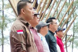 Wirausaha Wisata Sebut Rasa Takut Berwirausaha Merupakan Musuh Utama