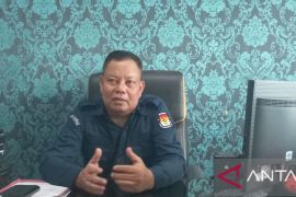 KPU Bangka minta caleg sudah ditetapkan patuhi aturan kampanye Pemilu 2024