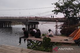 Cianjur gelar seni budaya dan bazar tingkatkan kunjungan wisatawan