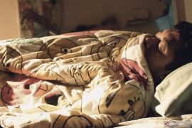 Mimpi basah selepas subuh, apakah membatalkan puasa?