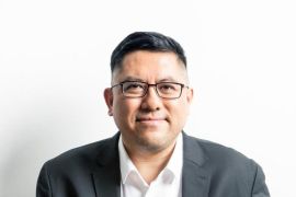 Pengamat: Penangkapan Achsanul bukti upaya pelemahan BPK