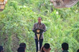Minister supports schools in IKN to implement Independent Curriculum