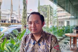 Bawaslu Jabar: Ponsel dilarang dibawa ke bilik suara TPS