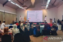 RS Siloam Jambi update informasi pelayanan terbaru ke tenaga medis