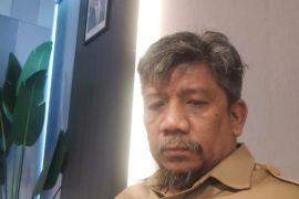BBKSDA: HCPSN sebagai momen tingkatkan populasi satwa endemik Papua