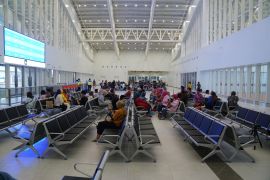 KA Cepat "Whoosh" tambah empat perjalanan di akhir pekan