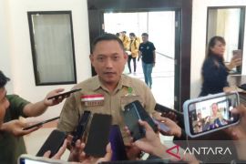 DPRD Kaltim harap kontraktor daerah dilibatkan pembangunan IKN