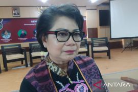 DPRD Kaltim usul kades di Kubar ajukan Bankeu untuk perbaikan jalan