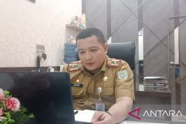 36 pendaftar PPPK di Kota Jambi lolos setelah melakukan sanggahan