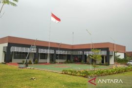 Metland School gandeng Parallaxnet tingkatkan kompetensi siswa di bidang Technopreneur