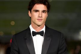 Aktor dan aktris yang pertama kali masuk nominasi Oscar tahun 2026