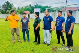 25 klub siap ikut kompetisi Liga 3 2023 di Aceh