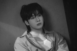 Jungkook BTS &amp; TXT raih penghargaan MTV Europe Music Awards 2023