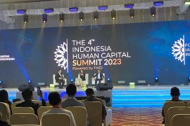 Bank Mandiri ungkap tantangan kredit sektor hijau