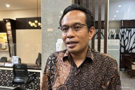 Pakar sebut putusan MKMK titik balik kembalikan kepercayaan publik