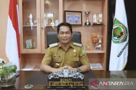 Kalsel kemarin, dari layanan investasi hingga sertifikasi produk lokal