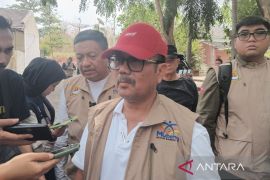 Pengkajian data jadi kunci penanganan kemiskinan di Cirebon