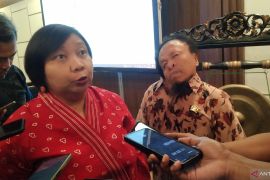 Komnas HAM tak ingin ada impunitas bagi sindikat TPPO
