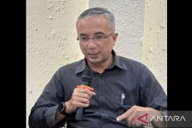 Ekonomi Babel Pada Triwulan III 2023 Tetap Tumbuh Sebesar 4,01 persen (Yoy)