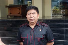 Polisi periksa 15 saksi kasus tewasnya petugas imigrasi di apartemen