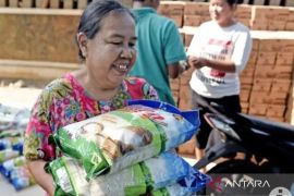 Cara daftar dan cek DTKS 2025 untuk dapatkan bansos