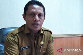 Pemprov Maluku pastikan laboratorium lingkungan beroperasi pada 2024