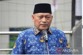 KemenagSulut  tingkatkan sosialisasi pencegahan stunting di Bolmut