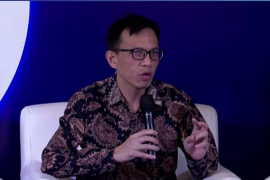 Dokter sebut obat-vitamin B efektif kurangi dampak neuropati perifer