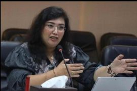Begini perkembangan pergeseran warga terdampak pengembangan Rempang Eco-City
