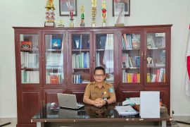 Pelaku UMKM di Bangka meningkat baik