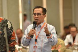 DPRD Kepri dukung pengadaan pompa apung di kawasan pesisir