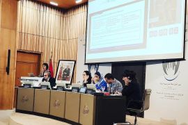 Ministry emphasizes commitment on prevention of violence in schools