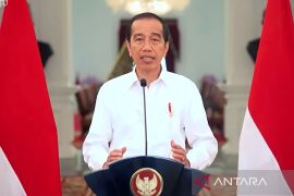 Optimalkan keanggotaan Indonesia di FATF guna perangi TPPU-TPPT