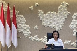 Pemerintah siapkan 2 skema insentif pembelian rumah