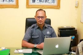 BPJS Ketenagakerjaan Kapuas Hulu bayarkan klaim JHT sebesar Rp31,95 miliar