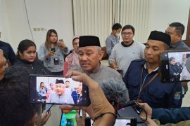 Wali Kota Depok: Pendidikan politik perlu dilakukan jelang Pemilu 2024