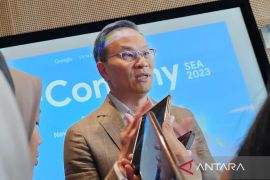 Google Indonesia klarifikasi isu e-commerce di YouTube