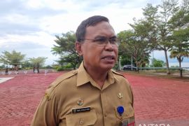 DKP Papua Barat petakan potensi nelayan guna penambahan SPBN