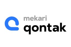 Tujuh tips tingkatkan produktivitas 'sales' via Mekari Qontak