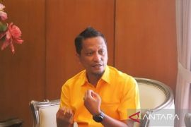 DPRD Kaltim komitmen wujudkan perubahan positif Kota Samarinda