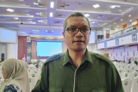 Unand scientist in AD Scientific Index’s list of top 100 researchers