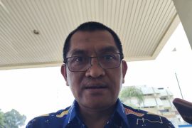 Akhir November bansos stunting tersalurkan