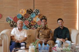 Kirana Production segera garap film negeri timah