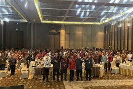 Bank Indonesia jelaskan kondisi ekonomi pariwisata Bali 2023