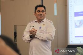 Gempa magnitudo 6,3 di Kupang minim kerusakan karena ditopang bebatuan keras