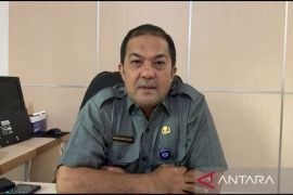 Pemkot Balikpapan terapkan strategi 4K untuk jaga ketahanan pangan